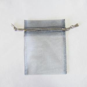 Quality 9*12cm Velvet Gift Pouch Bags Organza Drawstring Pouches Gift Bags wholesale