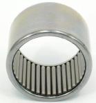 BHA228Z Needle Roller Bearings / needle roller bearings BHA228Z / BHA228Z