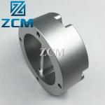Powder Coating ±0.05mm 31mm Precision Machining Parts