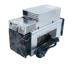 Quality HDMI Input 3472W Asic Whatsminer M30S+ BTC Bitcoin Miner wholesale