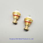 M30x1,5mm Manifold Balancing Valve