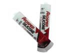Excellent Adhesion Silicone Concrete Sealer / UV Resistant Silicone Sealant
