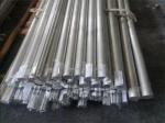 Manufacture Aluminum round bar 6061 7075 Aluminum rod