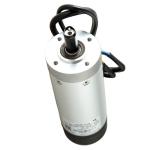 Waterproof 23N.M 24V DC Servo Motor Mechanism