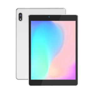 Quality RK3566 CPU 7 Inch WiFi Educational Tablet PC for online classes wholesale