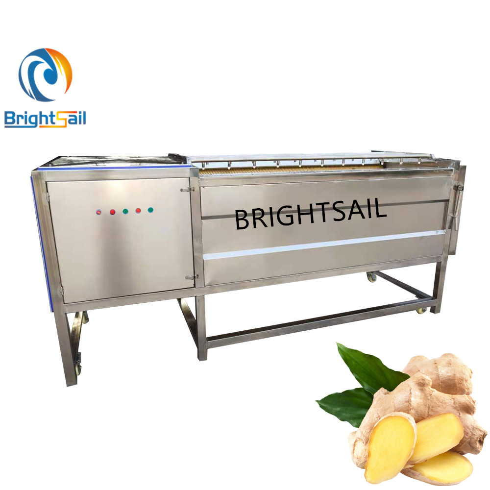 Chilli Powder Pulverizer Machine 1000 KG SUS304 Spice Grinder