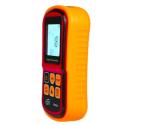 0.2C 9V Air Temperature Air Velocity Anemometer