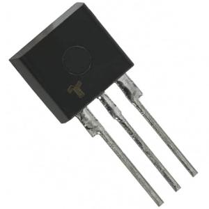 Quality P3403AARP wholesale