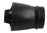 Air Suspension Repair Kit for Jeep Grand Cherokee Air Spring 68029902AE