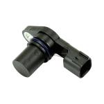 3M4E-6B288-AB Crankshaft Position Sensor