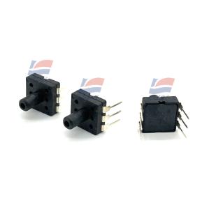 Quality XGZP701DB1R Piezoresistive Pressure Transmitter , XGZP Pressure Sensor 700kPa wholesale