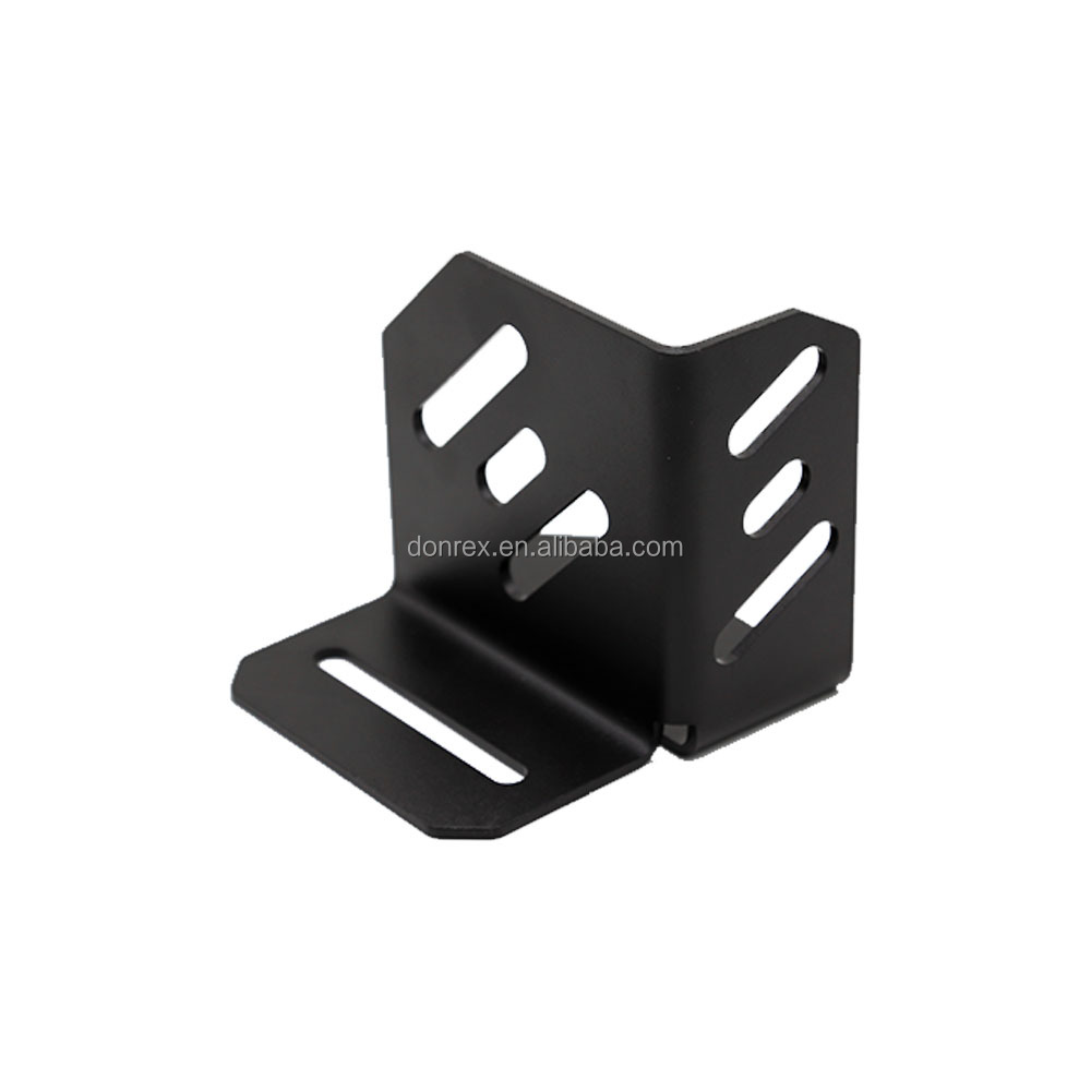 Roof Rack Oil Drum Brackets Roof Tray Accessories For Offroad 4x4 JL