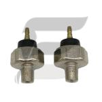 124160-39450 124160-39451 Oil Pressure Switch 114250-39450 For Yanmar Engine