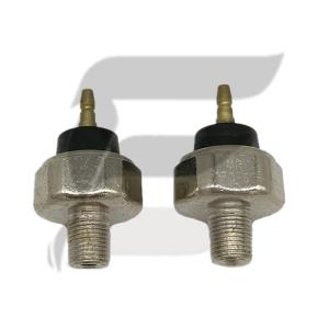 Quality 124160-39450 124160-39451 Oil Pressure Switch 114250-39450 For Yanmar Engine 3TNE74 3TNV82 4TNV84 4TNV88 4TNV94 4TNV98 wholesale