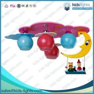 Quality Hot sale discount lamp shade,diy night lamp wholesale