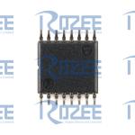 74LV4052PW,118