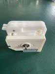 peristaltic dosing pump stepper motor for laboratory chemical liquid transfer