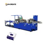 Ms economical disposable automatic sanitary napkin sanitary napkin sanitary