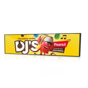 Quality 19 24 28 37 43 48 88 Inch Bar Type Lcd Display Panel Led Module Shelf Ultra Wided wholesale