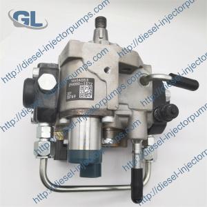 Quality HP3 Denso Fuel Injection Pump 294000-1370 294000-1372 For MITSUBISHI 4D56 1460A053 wholesale