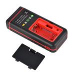 620-690nm < 1mW Digital Laser Distance Meter , Small Laser Distance Measuring