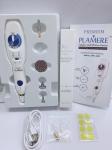 Skin Tightening Rejuvenation Eye Lifting 40khz Fibroblast Plasma Pen OEM