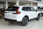 Selling 2023 Hon Da CRV 1.5T 193Hp 5/7 Seat 2wd AWD SUV Gasoline Car Hondas CRVs