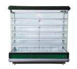Supermarket Multideck Display Fridge
