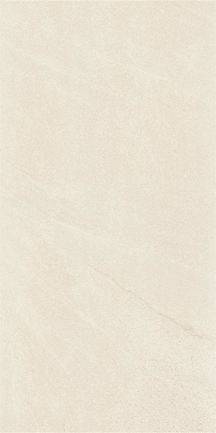 Hot Selling Marble Look Porcelain Tile Glazed Tile Wall Stock Concrete Floor Tile For Kitchen And Bathroom