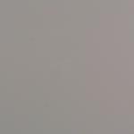 Textured PET Lamination Film High Gloss Grey Laminate