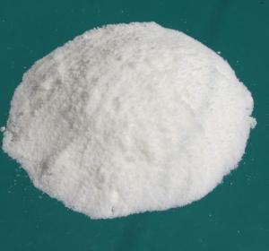Quality 99.3% Sodium Nitrate Crystal Prills NANO3 Industrial / Agriculture Grade wholesale