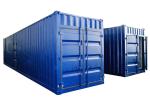 12 Cylinder Liquid Cooled Diesel Generator 1200KW 1500KVA