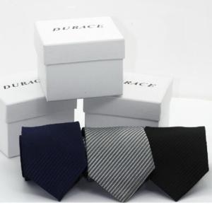 Quality Custom LOGO Necktie Boxes,Squre shape shape Promotional Black Cardboard Tie Packaging Box and different color available wholesale