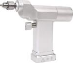 Small Cannulated Electric Bone Drill Ni MH Battery For Hand And Foot Surgery