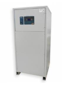 Quality 5000W Constant Current Regulator For Small Airports wholesale