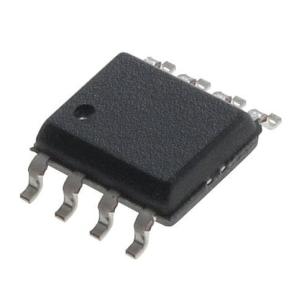 Quality STMicroelectronics IC Electronic Components M24128-BWMN6TP wholesale