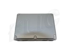 Quality SK200-8 89661-E0010 275800-4213 89663-E0781 J08ETM11372 Excavator Contoller wholesale