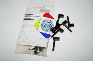 Quality L2.030.487 / 08 Latch PM74 CD74 Machine Latch wholesale