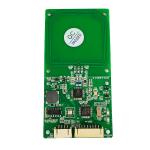 Contactless RFID Smart Card Reader Writer Module High Performance