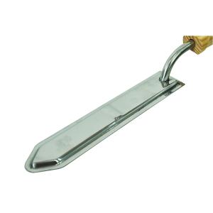 Quality Temperature Regulated Uncapping Beekeeping Hot Knife For Hive wholesale