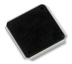 Quality EPM570GT144C3N Intel / Altera wholesale