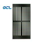 P10.4mm P16mm Waterproof Outdoor Advertising Screen Chinese Origin Manufacturers