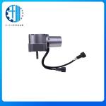 Stepping Throttle Motor 4360509 4614911 for EX200-5/6 ZAX200-6 Excavator Spare