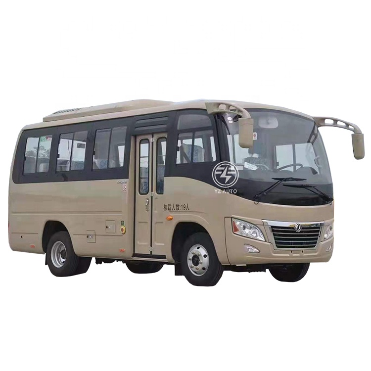Electric Mini Bus 4X2 1T Wingspan Van Window Manual Seat Rows Half a row Eco-Friendly