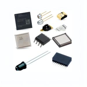 Quality SX8660I06ZULT wholesale