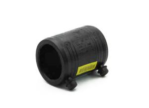 Quality DN400 PE Electrofusion Fittings wholesale