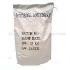 Quality Dextrose Mono/Anhy BP98 wholesale