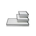 1170mm HEPA Air Filter
