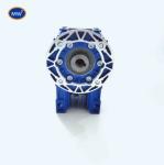 Professional Standard RV25 30 40 Gear Box for Belt Drive