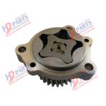 OEM 1DZ TOYOTA Oil Pump 16mm 15100-UC020